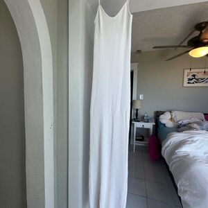 Sndys Maxi dress